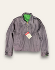 Vintage 1950’s Deadstock Jacket