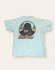 Vintage 1974 California Kelley Mouse Studio T-Shirt | Bigfoot By David Sheridan Tee