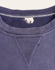 Vintage 1960’s SF State College Sweatshirt