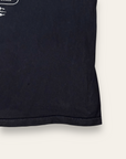 Vintage 90’s Cranberries T-Shirt