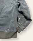 Vintage Carhartt Distressed J140 Canvas Jacket