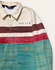 Vintage 1990’s Polo Ralph Lauren Jacket