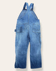 Vintage 1950’s Big Mac Farm Overalls