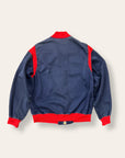 Vintage 1960’s Rawlings Baseball Jacket