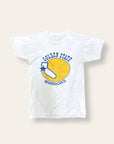 Vintage 1970’s Golden State Warriors T-Shirt