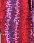 Vintage 1960’s Rare Big Smith All Over Print Overalls