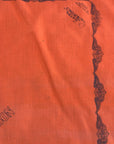 Vintage 1980’s- 1990’s Harley Davidson Bikers Only Bandana