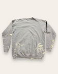 Vintage 1990’s Sony Painter Sweatshirt