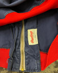 Vintage 1960’s Rawlings Baseball Jacket