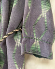 Vintage 1930-40’s Beacon Blanket Robe
