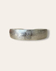 Vintage 1930’s Chicago World’s Fair Sterling Silver Bracelet