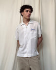 Vintage 1950’s Ford Chain Stitch Shirt