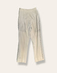 Vintage 1950’s Hollywood May Fair Studded Riding Pants W:27