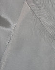 Vintage 1940’s Acetate Slip Dress