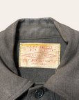 Vintage 1940’s Filson Forest Service Jacket
