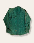 Vintage 1940’s Rodeo Miller Western Shirt
