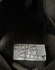 Vintage 1940’s Filson Forest Service Jacket