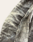 Vintage 1960’s Leather Jacket