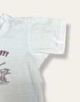 Vintage 1950’s Davy Crockett Baby T-Shirt