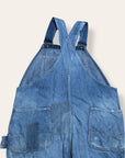 Vintage 1950’s Big Mac Farm Overalls