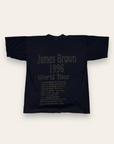 Vintage 90’s James Brown T-Shirt