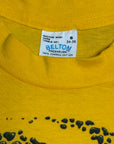 Vintage 1976 Bicentennial Kelley Mouse Studio T-Shirt | Monster Company Shirt