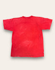 Vintage 1990’s Stanford White Punks On Dope T-Shirt