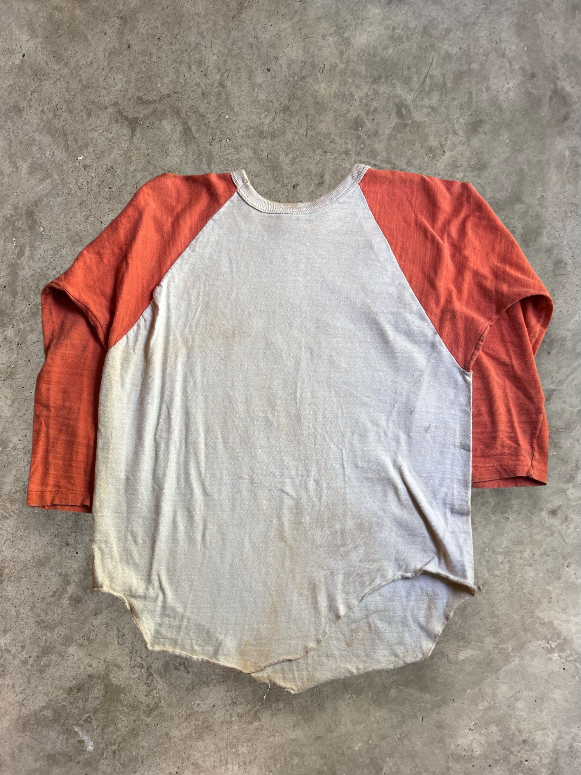 Vintage 1960’s Indian Motorcycles T-Shirt