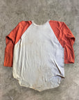 Vintage 1960’s Indian Motorcycles T-Shirt