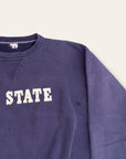 Vintage 1960’s SF State College Sweatshirt