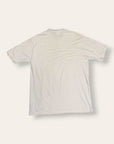 Vintage 1970’s Kelley Mouse Studios Ted Lucas Scarab T-Shirt | Unreleased Jimi Hendrix Album Art Concept Tee