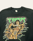 Vintage 1990’s The Cramps T-Shirt