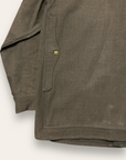 Vintage 1940’s Filson Forest Service Jacket