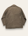 Vintage 1940’s Filson Forest Service Jacket