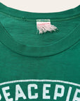 Vintage 1960’s Peacepipe T-Shirt