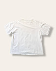 Vintage 1990’s Milton Glaser Angels In America Art T-Shirt