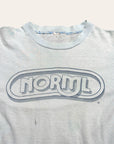 Vintage 1970’s NORML Marijuana T-Shirt