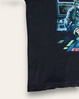 Vintage 90’s Megadeth Rust In Peace T-Shirt
