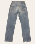 Vintage 1960’s Levi’s Big E W:25