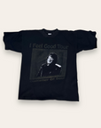 Vintage 90’s James Brown T-Shirt