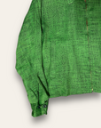 Vintage 1950’s Deadstock Jacket