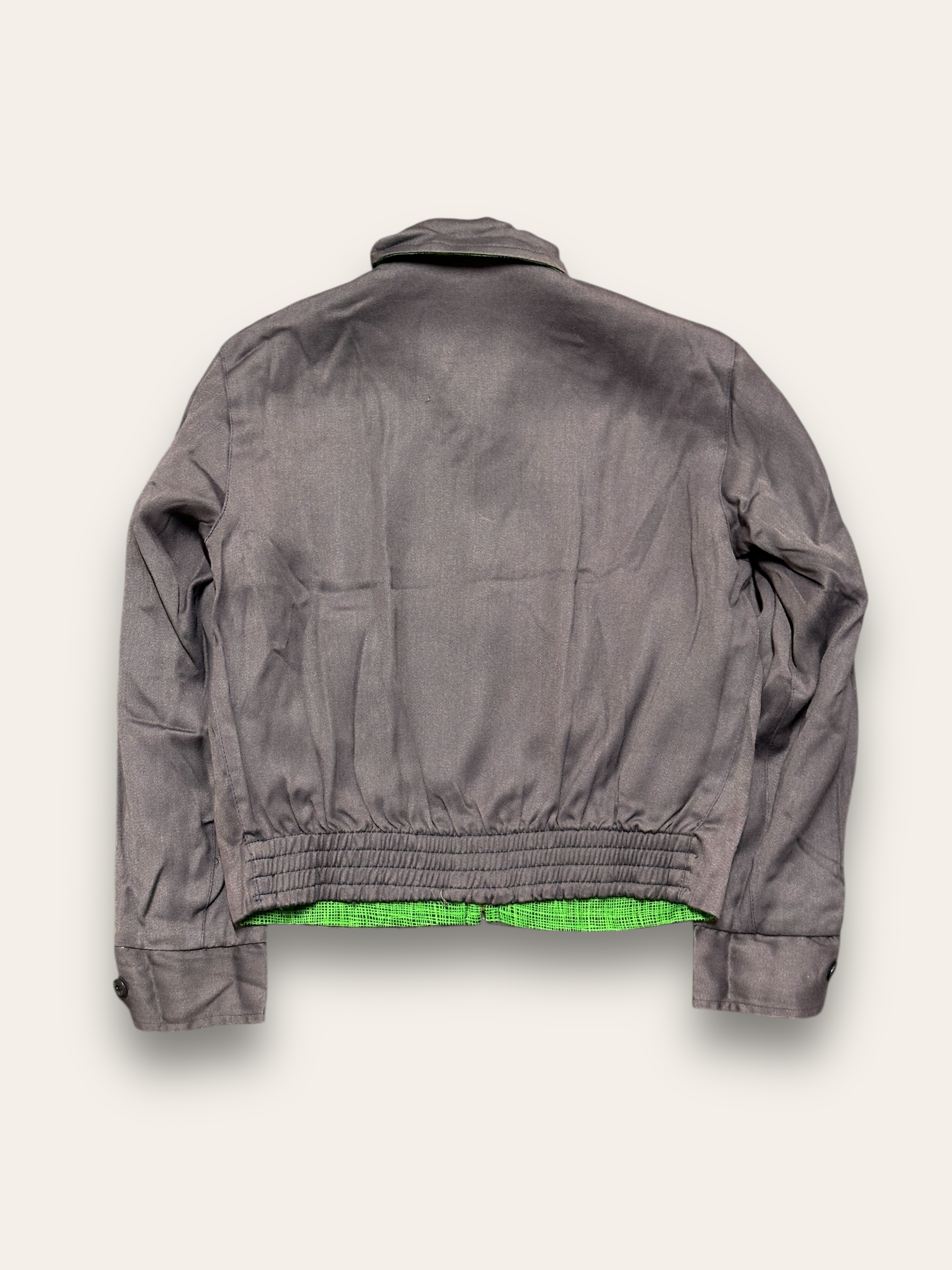 Vintage 1950’s Deadstock Jacket