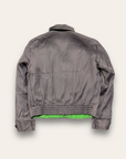 Vintage 1950’s Deadstock Jacket