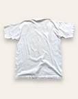 Vintage 1990’s Kurt Cobain Death Certificate Nirvana T-shirt