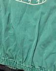 Vintage 1990’s Polo Deltoro Pizza Jacket