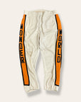 Vintage 1960’s Wonder World Baseball Pants W:31