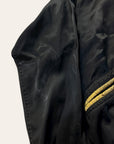 Vintage 1930-40’s Colt’s Basketball Satin Jacket