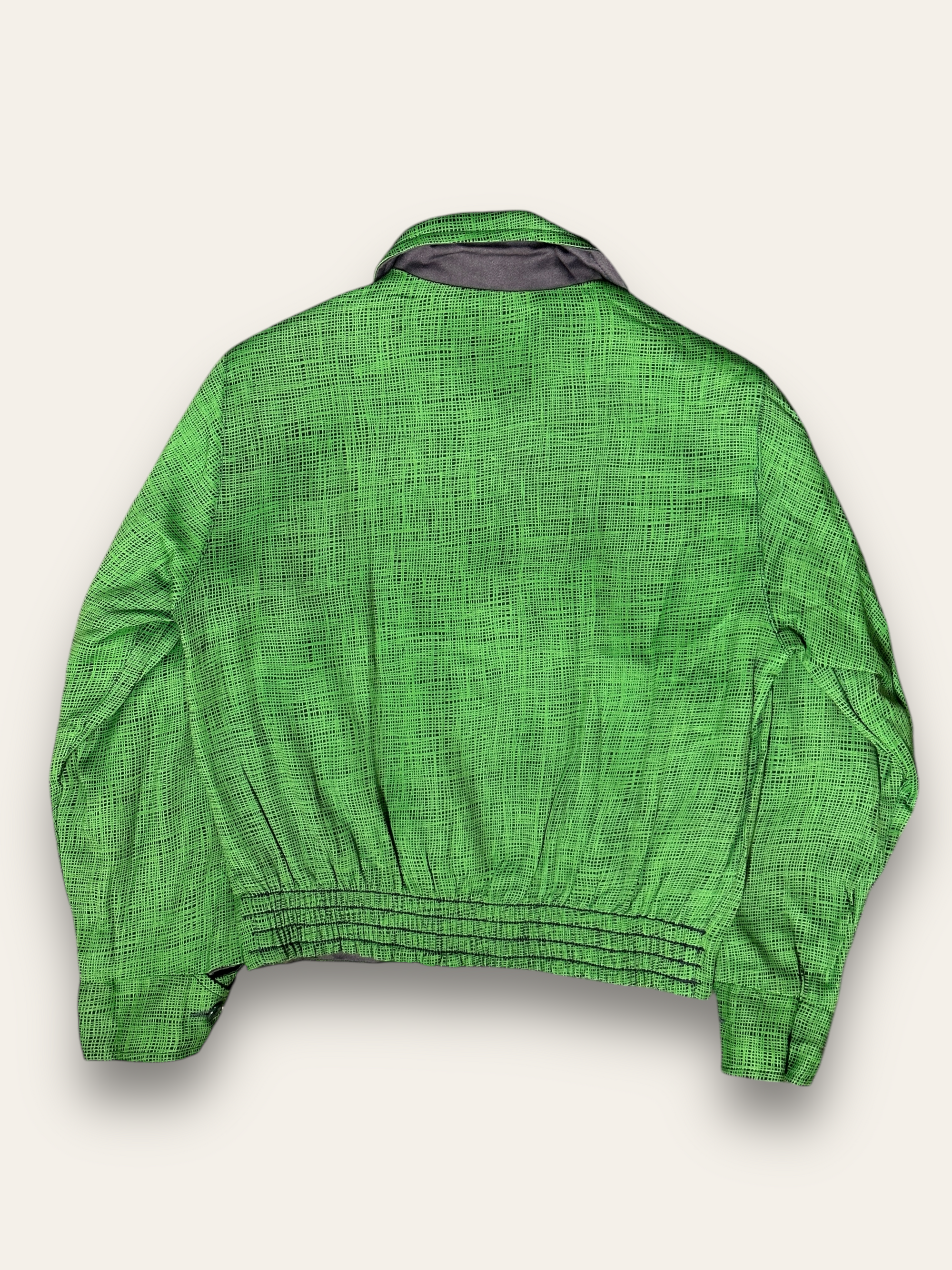 Vintage 1950’s Deadstock Jacket