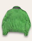 Vintage 1950’s Deadstock Jacket