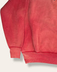 Vintage 1960’s Burlingame Track Sweatshirt XL